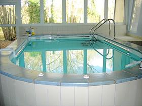 piscine-medicale-interieure-3