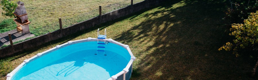 piscine hors sol pas chère