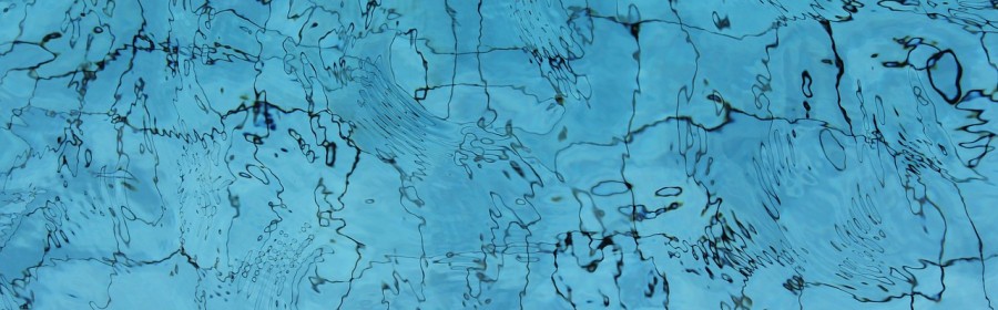 Assainissement de Piscine