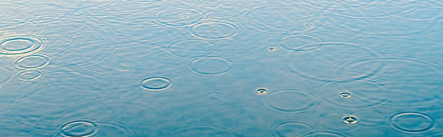 Inondations de piscine