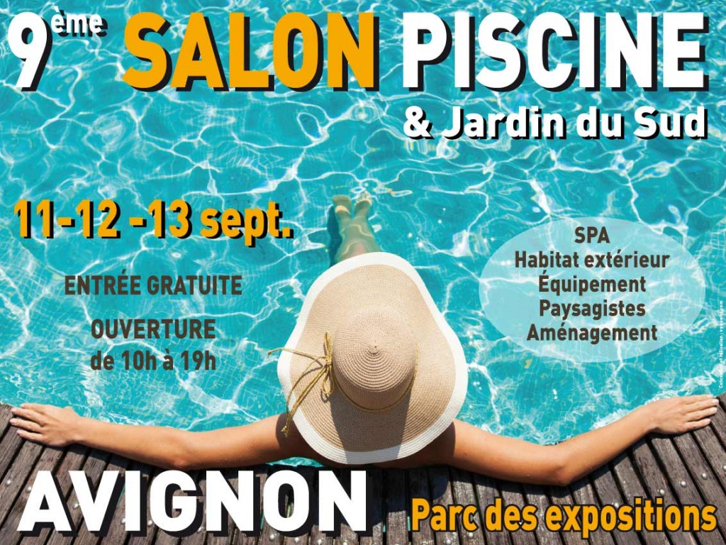 salon-piscine-et-jardin-du-sud-9-2015