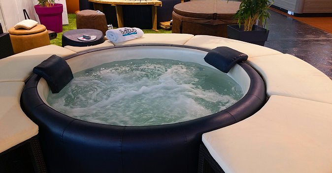 softub-foire-de-paris-2015