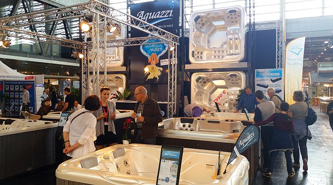 spas-aquazzi-foire-de-paris-2015