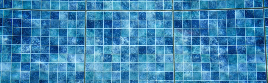 swimming-pool-4638912_1280