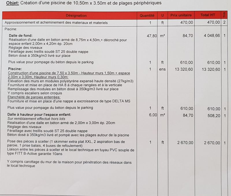 devis-piscine-p1.jpg