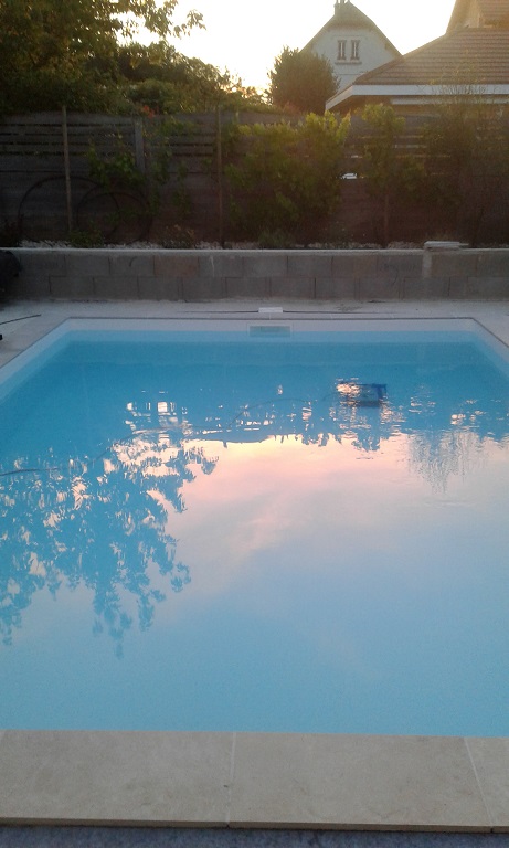 20190625_214202.jpg