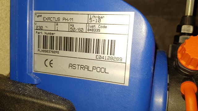 20190623_220423.jpg