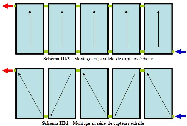 raccordement-parallele-capteurs[1].jpg