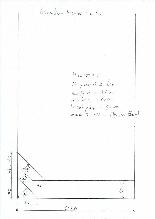 plan piscine.jpg