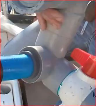 Coude double équerre + Reduction.JPG