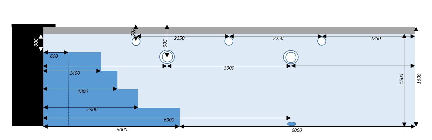 Piscine coupe 1.jpg