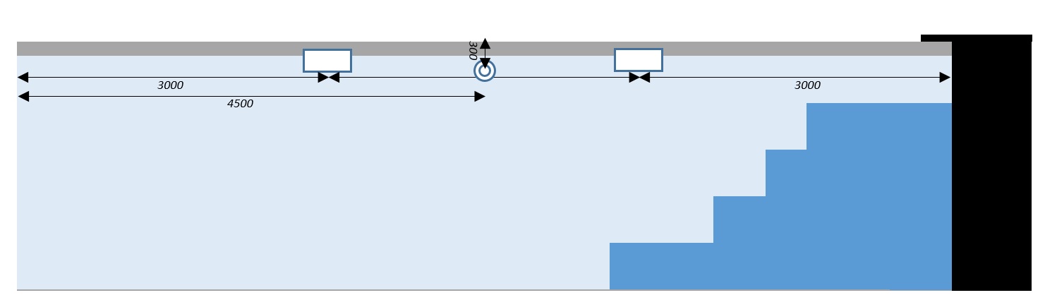 Piscine coupe 2.jpg