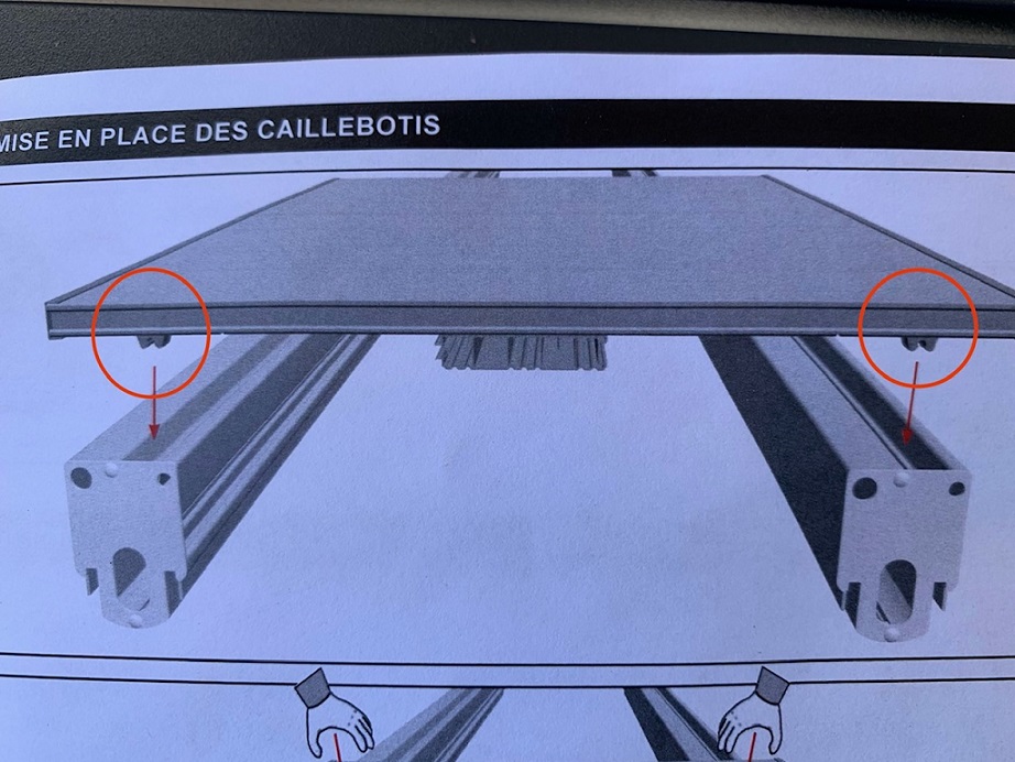 caillebotis original_small.jpg