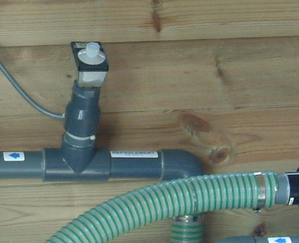 thermostat piscine.jpg