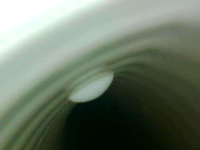Snapshot000004.jpg