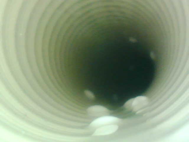 Snapshot000005.jpg