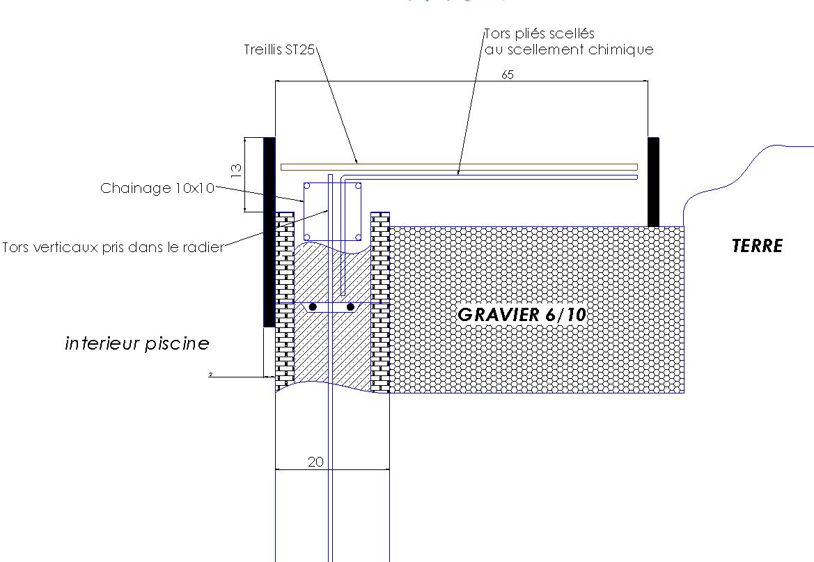 Schema feraillage.JPG