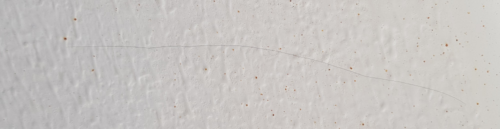 fissure escalier piscine.jpg