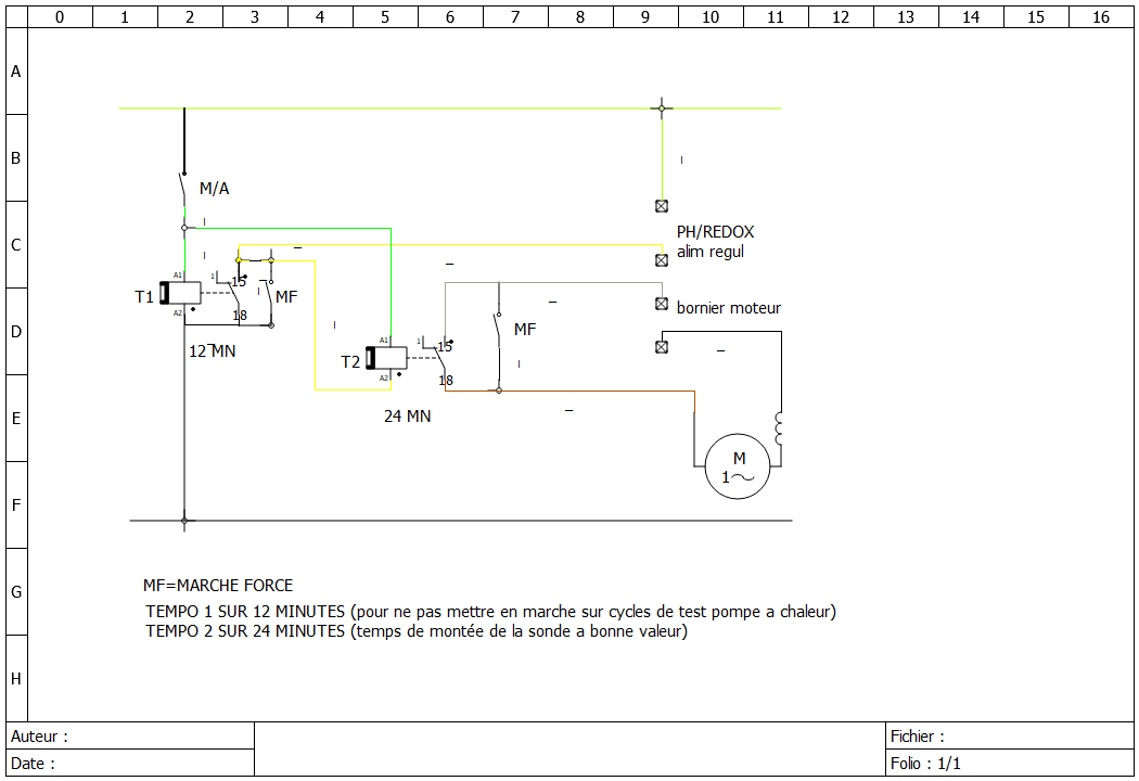 1_schema.png