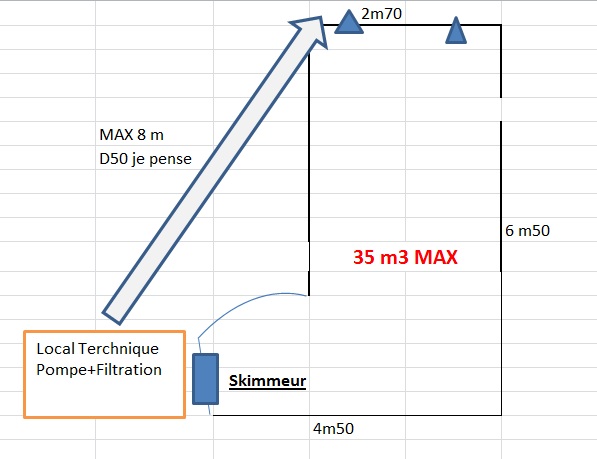 PISCINE.jpg