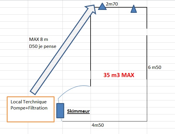 PISCINE.jpg