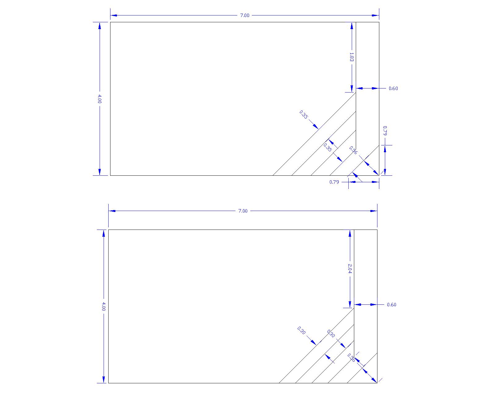 piscine-Model.jpg