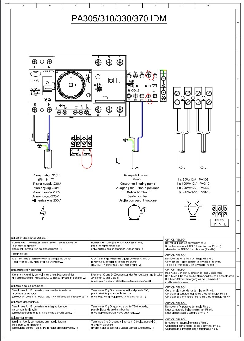 RProductionDossiers_FabricationCatalogue CCEICoffrets ElectriquesPanorama IIPA310AtelierA_PA310_330_370_ID_Multi_Doc_a - Google Ch.jpg