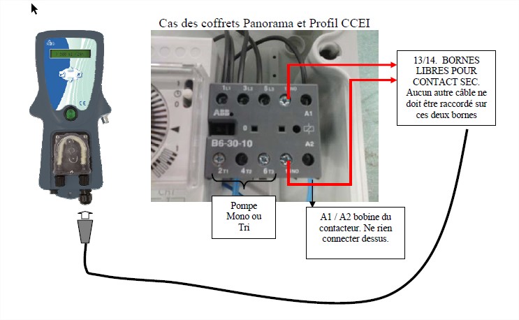 MPNT0043_V51-Notice-Phileo-FR.pdf - Adobe Acrobat Reader DC (32-bit).jpg