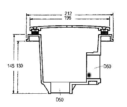 bonde-de-fond-piscine-hayward.jpg