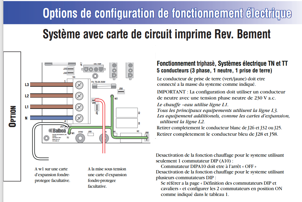 schema technicien balboa.png