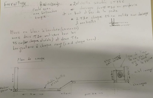 Piscine_croquis-1.jpg