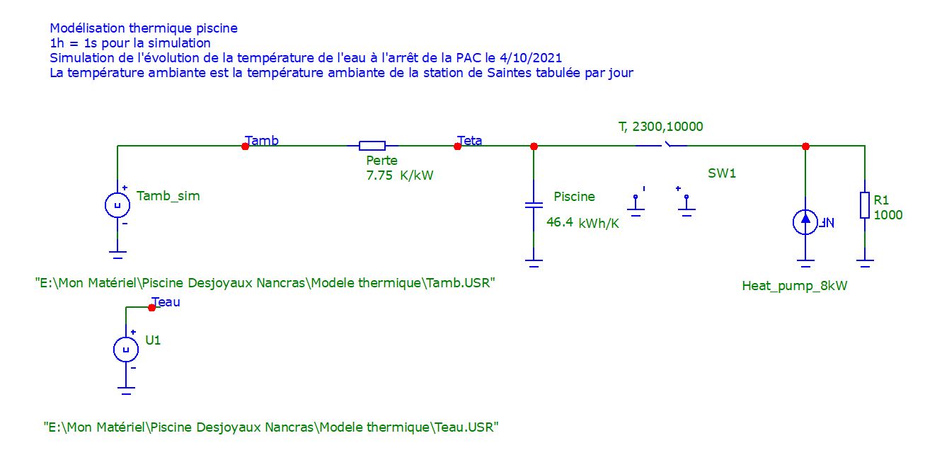 Schema_simulation.JPG