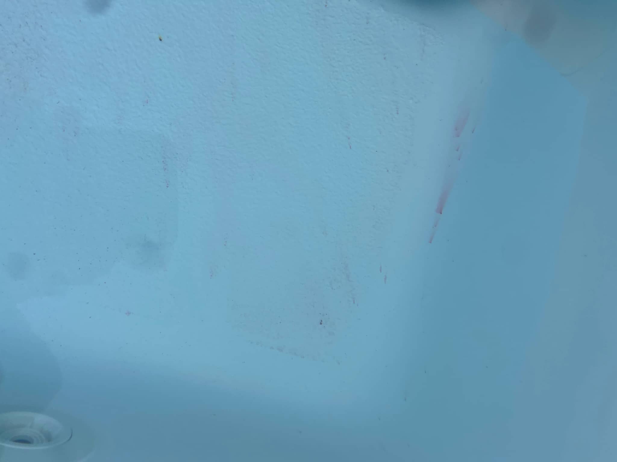 freecompress-IMG_0179.JPEG