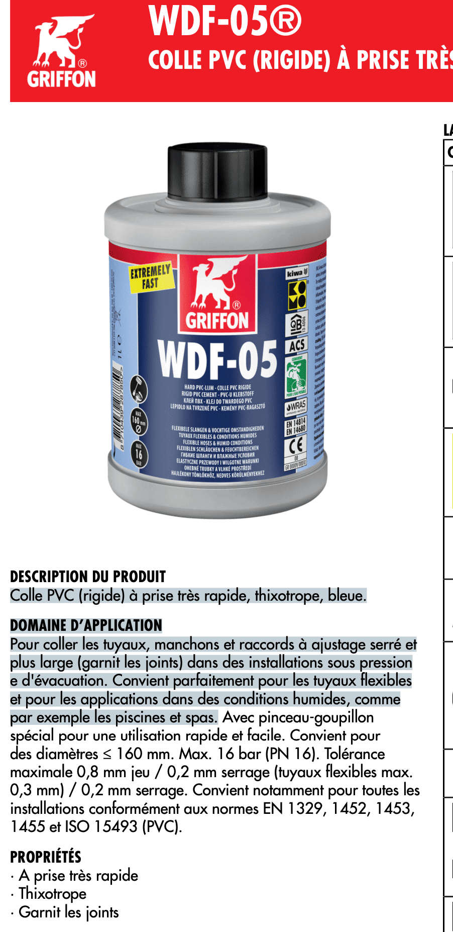 Capture d’écran 2025-03-10 à 21.38.14.png