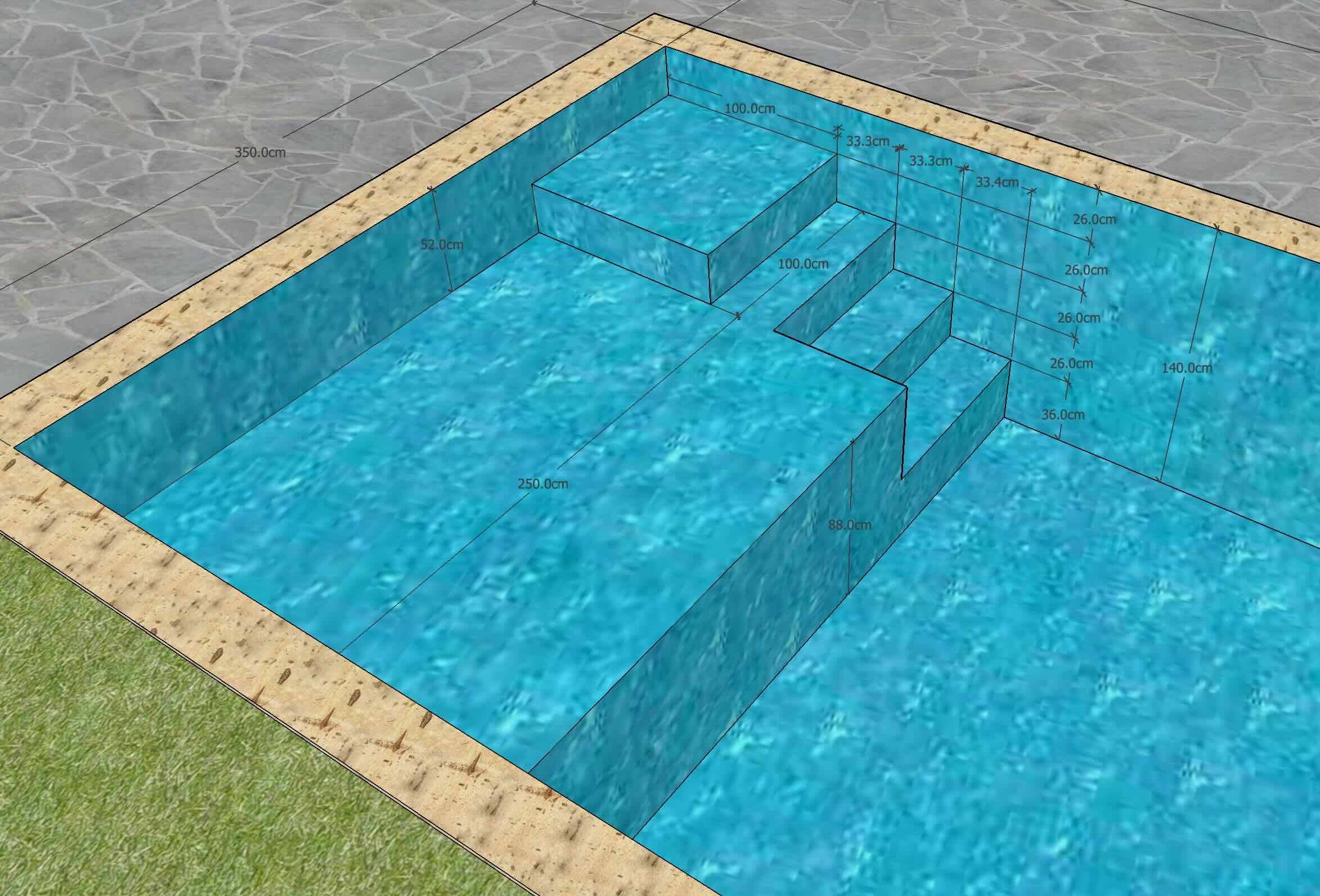 Détail escalier.jpeg