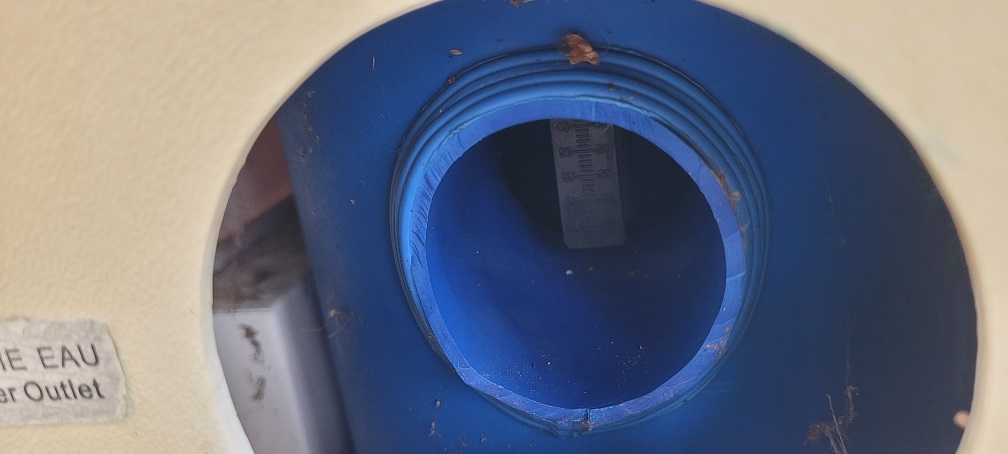 pompe a chaleur piscine.jpg