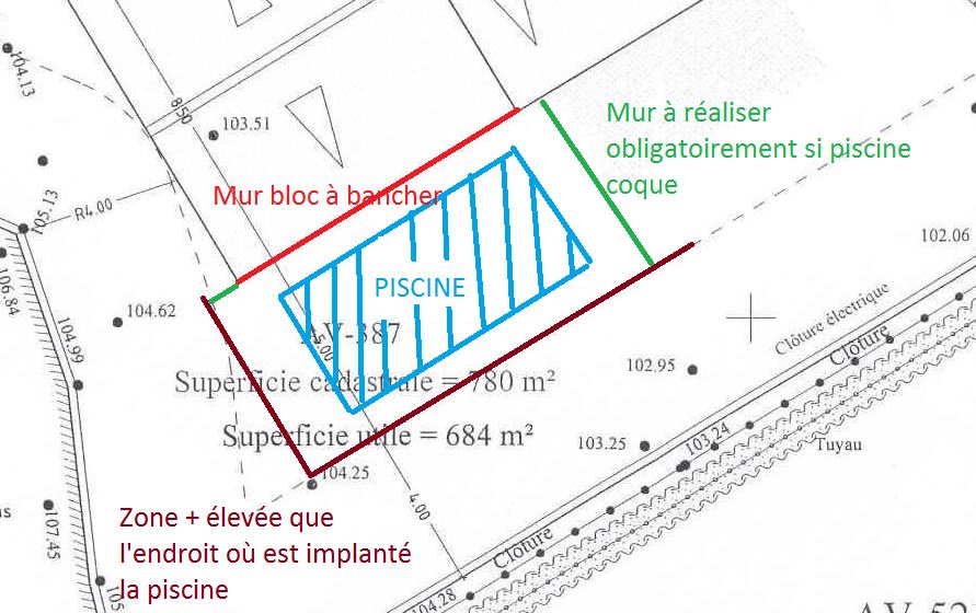 Capture implantation piscine.JPG