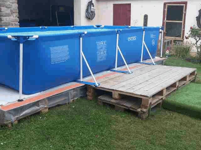 gif_20170820172844.gif
