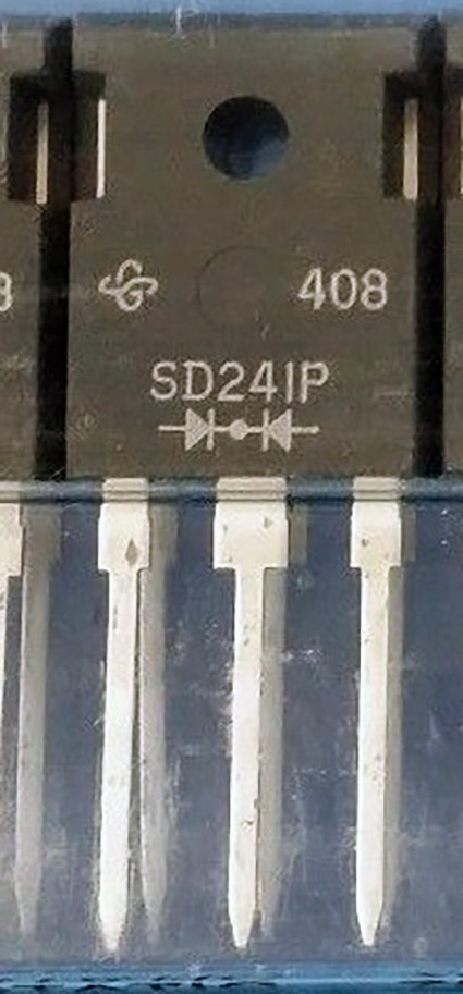 DIODE SCHOTTKY 45V 30A SD241P.jpg