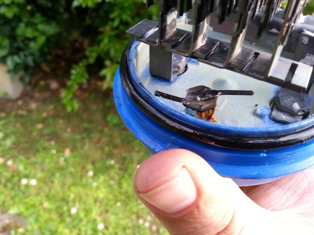 20160524_195808.jpg
