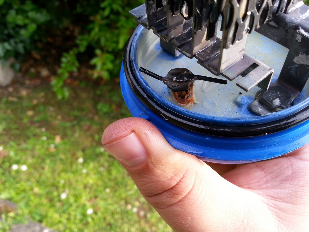 20160524_195812.jpg