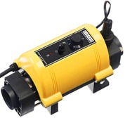 rechauffeur-electrique-pour-piscine-vulcan-nano-3-kw-24094.jpg