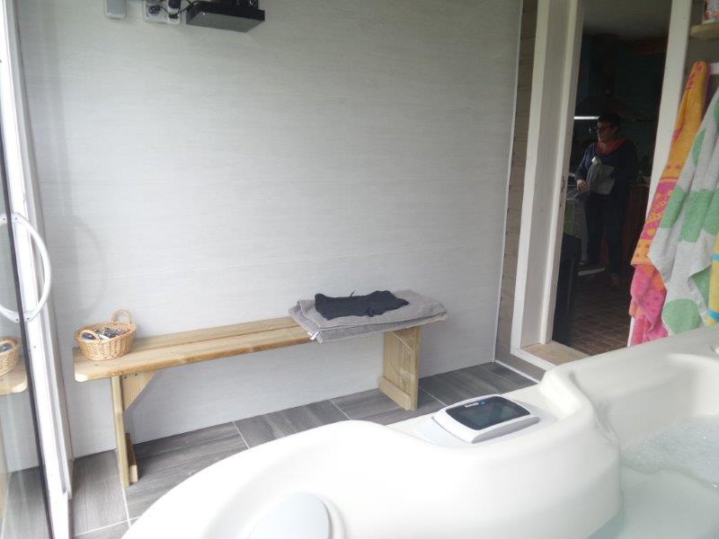 20160612_125625.jpg