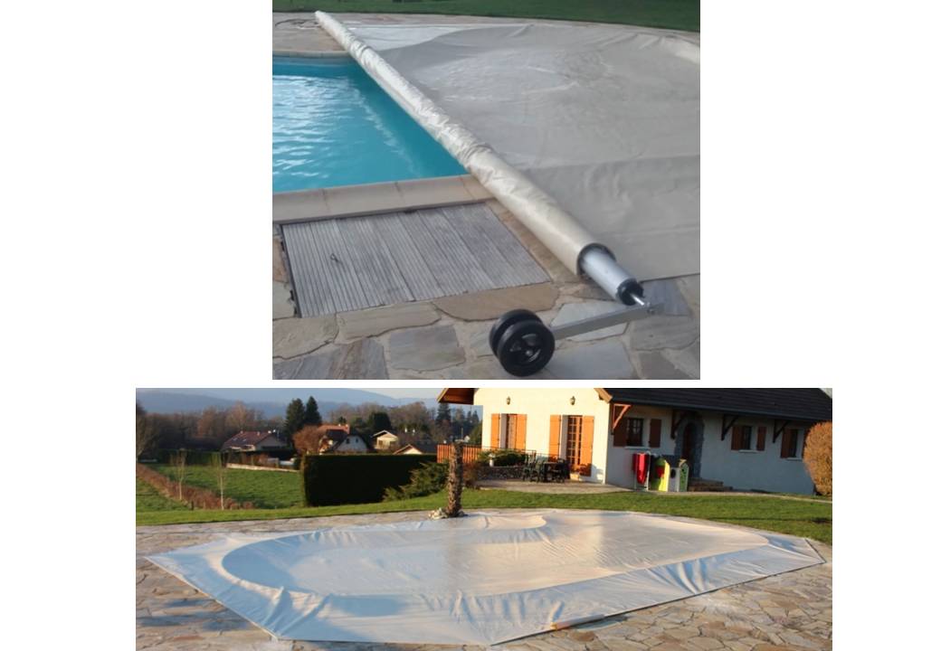 Piscine Haricot + COVTOP.jpg