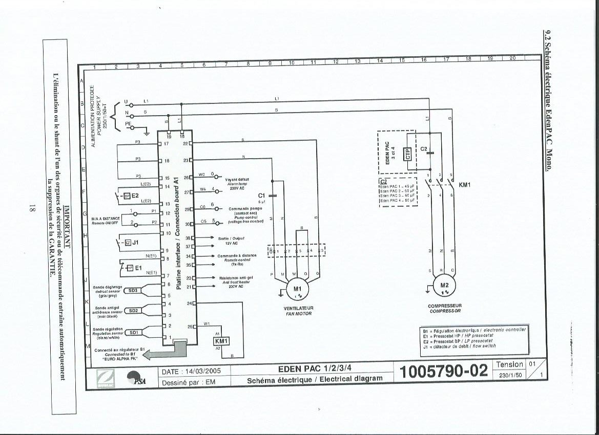 Schema electrique EdenPAC Mono.jpg