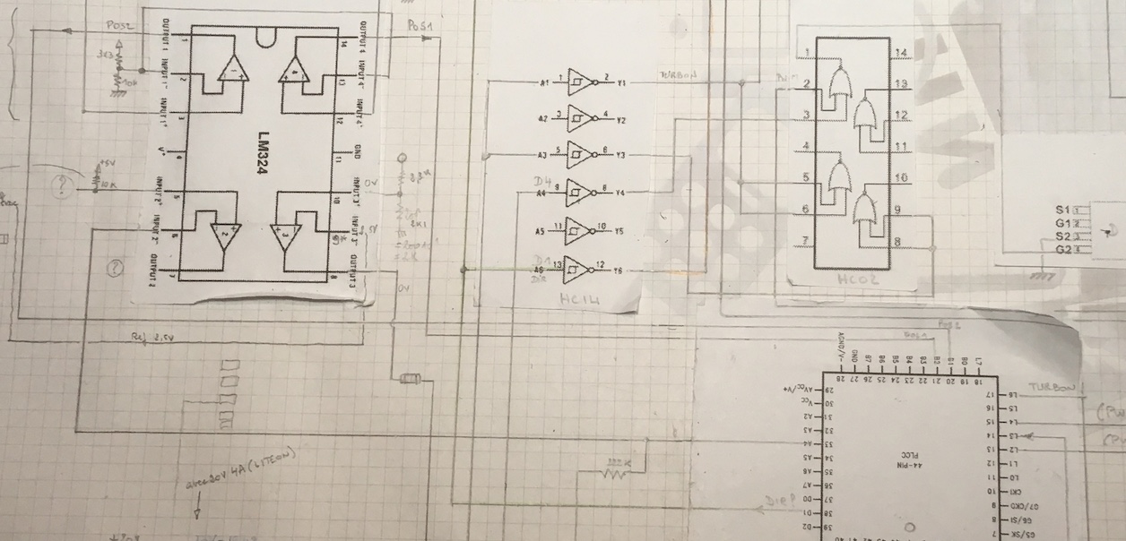 Schematic sample DIAG 6H.jpg