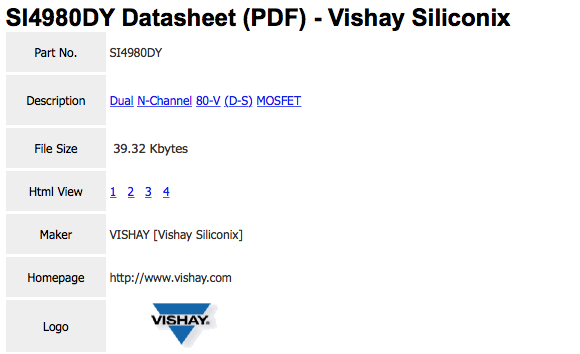 data sheet SI4980.jpg