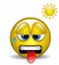 calor :calor: